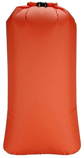 Вкладыш в рюкзак Sea to Summit Pack Liner M Red - Фото 1 большая