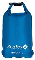 Гермомешок Red Fox Germa Super Light 1 Синий