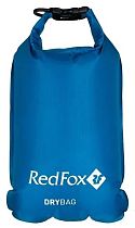 Гермомешок Red Fox Germa Super Light 4 Синий