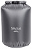 Продукция SMGear-1