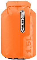 Гермомешок Ortlieb Ultra Lightweight PS10 1.5 Orange