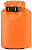 Гермомешок Ortlieb Ultra Lightweight PS10 1.5 Orange - Фото 2 малая