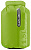 Гермомешок Ortlieb Ultra Lightweight PS10 1,5 Light Green - Фото 1 малая
