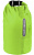 Гермомешок Ortlieb Ultra Lightweight PS10 1,5 Light Green - Фото 1 малая