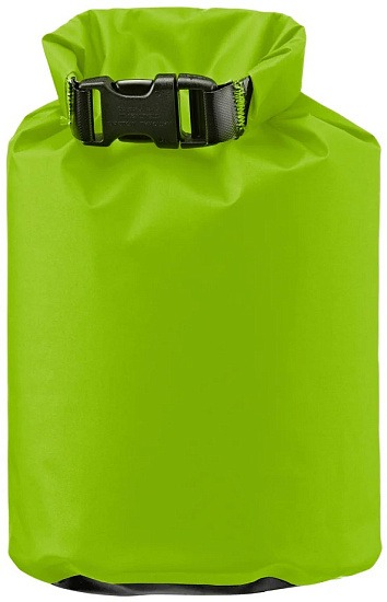 Гермомешок Ortlieb Ultra Lightweight PS10 1,5 Light Green - Фото 3 большая