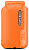 Гермомешок Ortlieb Ultra Lightweight PS10 3 Orange - Фото 1 малая