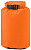 Гермомешок Ortlieb Ultra Lightweight PS10 3 Orange - Фото 4 малая