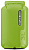 Гермомешок Ortlieb Ultra Lightweight PS10 3 Light Green - Фото 1 малая