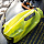 Гермомешок Ortlieb Ultra Lightweight PS10 3 Light Green - Фото 3 малая