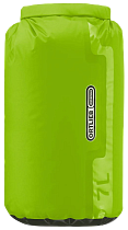 Гермомешок Ortlieb Ultra Lightweight 7 Light Green