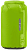 Гермомешок Ortlieb Ultra Lightweight 7 PS10 Light Green - Фото 1 малая