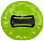 Гермомешок Ortlieb Ultra Lightweight 7 Light Green - Фото 4 малая
