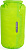 Гермомешок Ortlieb Ultra Lightweight 7 Light Green - Фото 1 малая