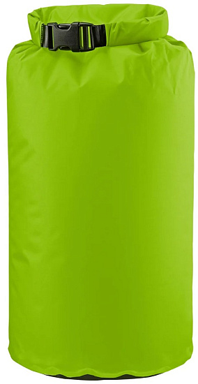 Гермомешок Ortlieb Ultra Lightweight 7 Light Green - Фото 3 большая