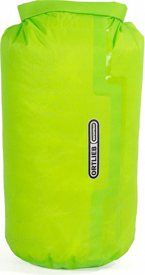 Гермомешок Ortlieb Ultra Lightweight 7 Light Green - Фото 1 большая