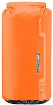 Гермомешок Ortlieb Ultra Lightweight PS10 12 Orange