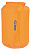 Гермомешок Ortlieb Ultra Lightweight PS10 12 Orange - Фото 1 малая