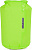 Гермомешок Ortlieb Ultra Lightweight PS10 12 Light Green - Фото 1 малая