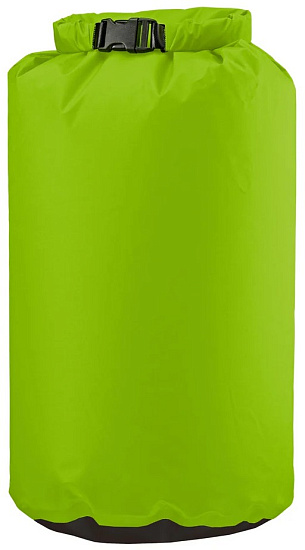 Гермомешок Ortlieb Ultra Lightweight PS10 12 Light Green - Фото 4 большая
