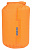 Гермомешок Ortlieb Ultra Lightweight PS10 22 Orange - Фото 1 малая