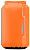 Гермомешок Ortlieb Ultra Lightweight PS10 22 Orange - Фото 1 малая