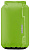 Гермомешок Ortlieb Ultra Lightweight PS10 22 Light Green - Фото 1 малая