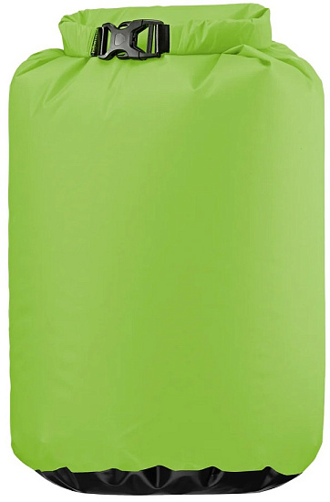 Гермомешок Ortlieb Ultra Lightweight PS10 22 Light Green - Фото 4 большая
