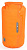 Гермомешок Ortlieb Ultra Lightweight valve 7 Orange - Фото 1 малая