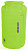 Гермомешок Ortlieb Ultra Lightweight valve 7 Light Green - Фото 1 малая