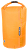 Гермомешок Ortlieb Ultra Lightweight valve 12 Orange - Фото 1 малая