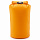 Гермомешок Ortlieb Ultra Lightweight valve 12 Orange - Фото 2 малая