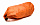 Гермомешок Ortlieb Ultra Lightweight valve 12 Orange - Фото 4 малая