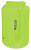Гермомешок Ortlieb Ultra Lightweight valve 12 Light Green - Фото 1 малая