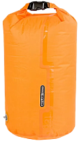 Гермомешок Ortlieb Ultra Lightweight valve 22 Orange
