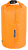 Гермомешок Ortlieb Ultra Lightweight valve 22 Orange - Фото 1 малая