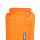 Гермомешок Ortlieb Ultra Lightweight valve 22 Light Green - Фото 7 малая
