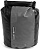 Гермомешок Ortlieb Dry Bag PD350 5 Black/Slate - Фото 1 малая
