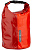Гермомешок Ortlieb Dry Bag PD350 5 Cranberry/Signalred - Фото 1 малая