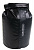 Гермомешок Ortlieb Dry Bag PD350 7 Black/Slate - Фото 1 малая
