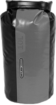 Гермомешок Ortlieb Dry Bag PD350 10 Black/Slate