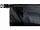 Гермомешок Ortlieb Dry Bag PD350 10 Black/Slate - Фото 4 малая