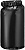 Гермомешок Ortlieb Dry Bag PD350 10 Black/Slate - Фото 6 малая