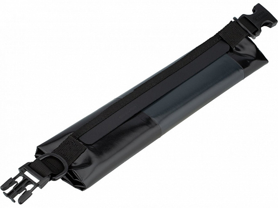 Гермомешок Ortlieb Dry Bag PD350 10 Black/Slate - Фото 5 большая