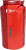 Гермомешок Ortlieb Dry Bag PD350 10 Cranberry/Signal Red - Фото 1 малая