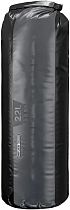 Гермомешок Ortlieb Dry Bag PD350 22 Black/Slate