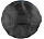 Гермомешок Ortlieb Dry Bag PD350 22 Black/Slate - Фото 3 малая