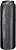 Гермомешок Ortlieb Dry Bag PD350 22 Black/Slate - Фото 1 малая
