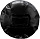 Гермомешок Ortlieb Dry Bag PD350 22 Black/Slate - Фото 6 малая