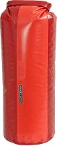 Гермомешок Ortlieb Dry Bag PD350 22 Cranberry/Signalred
