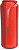 Гермомешок Ortlieb Dry Bag PD350 22 Cranberry/Signalred - Фото 1 малая